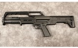 Keltec~KS7~12 gauge - 2 of 2