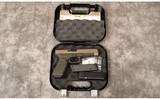 Glock~G34`9 MM - 3 of 3