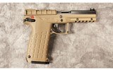 Keltec~PMR30~22 magnum - 1 of 3