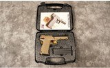 Keltec~PMR30~22 magnum - 3 of 3