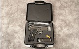 Sig Sauer P229 legion 9 mm - 3 of 3