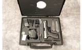 Springfield Armory~XDM-45~45 ACP - 3 of 3