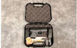 Glock~model G26 Gen5~9 mm - 3 of 3