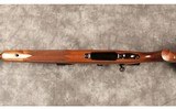 Remington~Model 700 Classic~22-250 Remington - 10 of 10