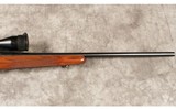 Remington~Model 700 Classic~22-250 Remington - 4 of 10
