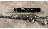 Kimber~M84 Adirondack~308 Winchester - 6 of 10