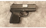 Sig Sauer~P290~9 mm - 1 of 3