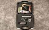 Sig Sauer~P290~9 mm - 3 of 3