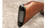 Savage~model 93R17~17HMR~ left hand bolt - 9 of 10