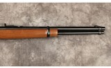 Marlin~1894C~357 magnum - 4 of 10