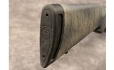Bergara~model B-14~7 mm magnum - 9 of 10