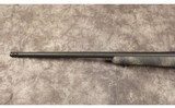 Bergara~model B-14~7 mm magnum - 7 of 10