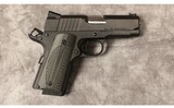 Para~1911 Elite Officer-~45 ACP - 1 of 3