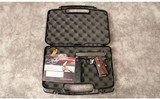 Kimber~ultra carry II~45 ACP - 3 of 3