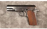 Hungarian FEG~model P37~7.65 mm - 2 of 2