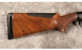 Benelli~Model 828U~12 Gauge - 2 of 10