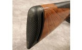 Benelli~Model 828U~12 Gauge - 9 of 10