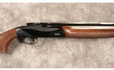 Benelli~Model 828U~12 Gauge - 3 of 10
