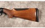 Benelli~Model 828U~12 Gauge - 5 of 10