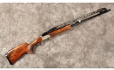 TriStar ~TT-15 Trap unsingle~12 gauge - 1 of 10