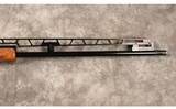 TriStar ~TT-15 Trap unsingle~12 gauge - 4 of 10