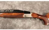 TriStar ~TT-15 Trap unsingle~12 gauge - 6 of 10