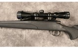 Remington~700 ADL Youth~243 Winchester - 6 of 10