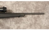 Remington~700 ADL Youth~243 Winchester - 4 of 10