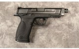 Smith & Wesson~M & P 45~45 ACP - 1 of 2