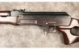 Norinco~MAK-90~7.62x39 - 6 of 10