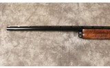 Remington~1100 1 of 3000~12 gauge - 7 of 10