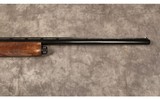 Remington~1100 1 of 3000~12 gauge - 4 of 10