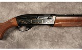 Remington~1100 1 of 3000~12 gauge - 3 of 10