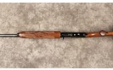 Remington~1100 1 of 3000~12 gauge - 10 of 10