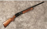 Remington~1100 1 of 3000~12 gauge - 1 of 10