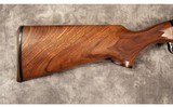 Remington~1100 1 of 3000~12 gauge - 2 of 10