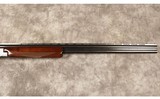 Winchester~96 Expert~20 gauge - 4 of 10