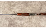 Winchester~96 Expert~20 gauge - 10 of 10