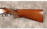 Winchester~96 Expert~20 gauge - 5 of 10