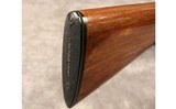 Winchester~96 Expert~20 gauge - 9 of 10