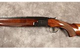 Winchester~96 Expert~20 gauge - 6 of 10
