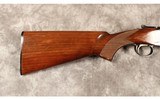 Winchester~96 Expert~20 gauge - 2 of 10
