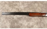 Winchester~96 Expert~20 gauge - 7 of 10