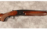 Winchester~96 Expert~20 gauge - 3 of 10