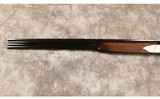 Sears~Model 281~20 gauge - 7 of 10