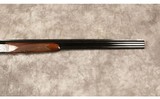 Sears~Model 281~20 gauge - 4 of 10