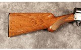 Browning~Auto 5 Lt Twelve~12 gauge - 2 of 10
