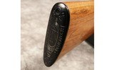 Browning~Auto 5 Lt Twelve~12 gauge - 9 of 10