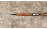 Browning~Auto 5 Lt Twelve~12 gauge - 10 of 10