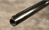 Browning~Auto 5 Lt Twelve~12 gauge - 8 of 10